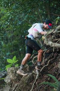 BIB: 
                            <button type="button" onclick="openModal(28064973)" class="btn btn-primary btn-sm float-right btn-popup" data-toggle="modal" data-target=".modal-high-quality">
                        <i class="fas fa-shopping-cart"></i> Add to Cart
                    </button>
                                            <button type="button" onclick="isThisMe(28064973, true)" class="btn btn-success btn-sm float-right btn-popup btn-isme hidden" data-toggle="tooltip" data-placement="bottom" title="นี่คือรูปของคุณใช่ไหม คลิกที่นี่เพื่อเอาเข้าอัลบั้ม">
                        <i class="fas fa-plus"></i> Add to album
                    </button>
                    <button type="button" onclick="isThisMe(28064973, false)" class="btn btn-warning btn-sm float-right btn-popup btn-isnotme hidden">
                        <i class="fas fa-ban"></i> Remove from album
                    </button>